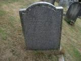 image of grave number 108321
